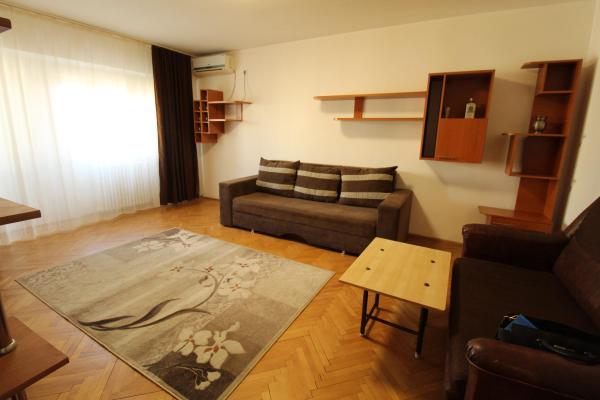 Matei Basarab-Calea Calarasilor-bloc mixt-45 mp