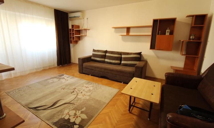 Matei Basarab-Calea Calarasilor-bloc mixt-45 mp