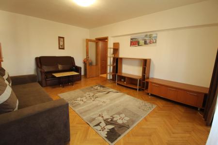 Matei Basarab-Calea Calarasilor-bloc mixt-45 mp