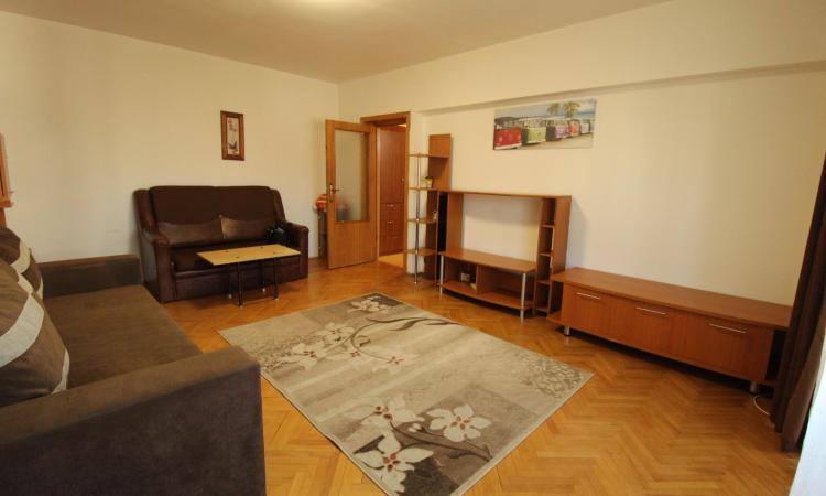 Matei Basarab-Calea Calarasilor-bloc mixt-45 mp