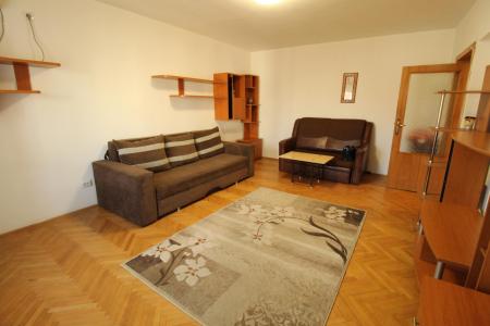 Matei Basarab-Calea Calarasilor-bloc mixt-45 mp