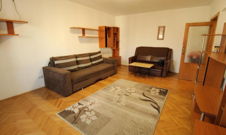Matei Basarab-Calea Calarasilor-bloc mixt-45 mp