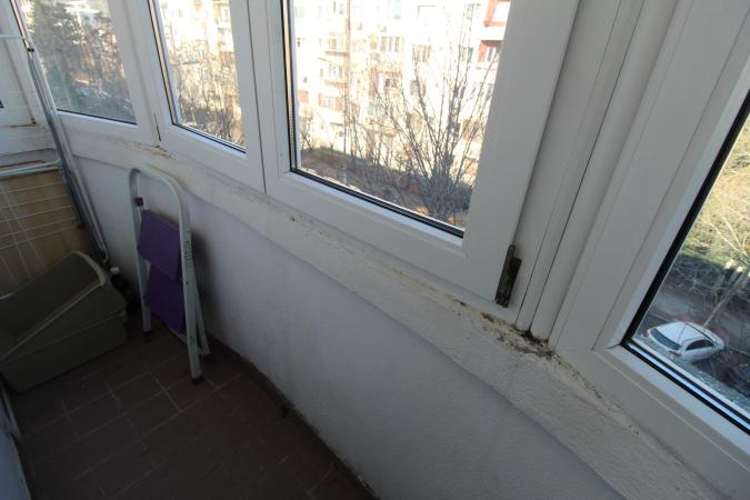 Matei Basarab-Calea Calarasilor-bloc mixt-45 mp