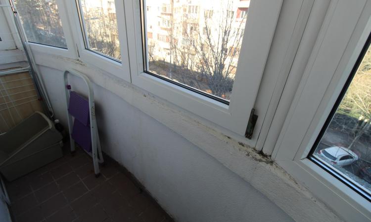 Matei Basarab-Calea Calarasilor-bloc mixt-45 mp