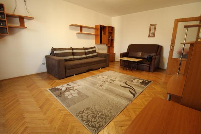 Matei Basarab-Calea Calarasilor-bloc mixt-45 mp