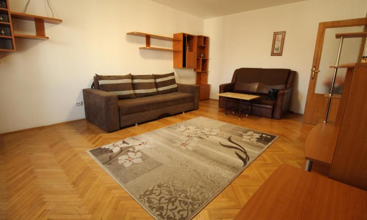 Matei Basarab-Calea Calarasilor-bloc mixt-45 mp