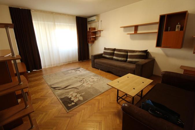 Matei Basarab-Calea Calarasilor-bloc mixt-45 mp