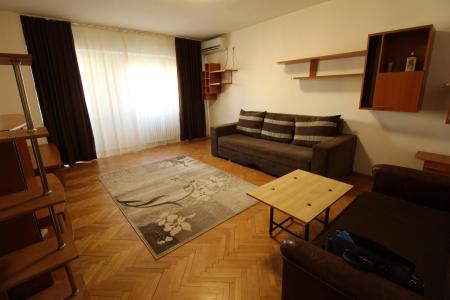 Matei Basarab-Calea Calarasilor-bloc mixt-45 mp