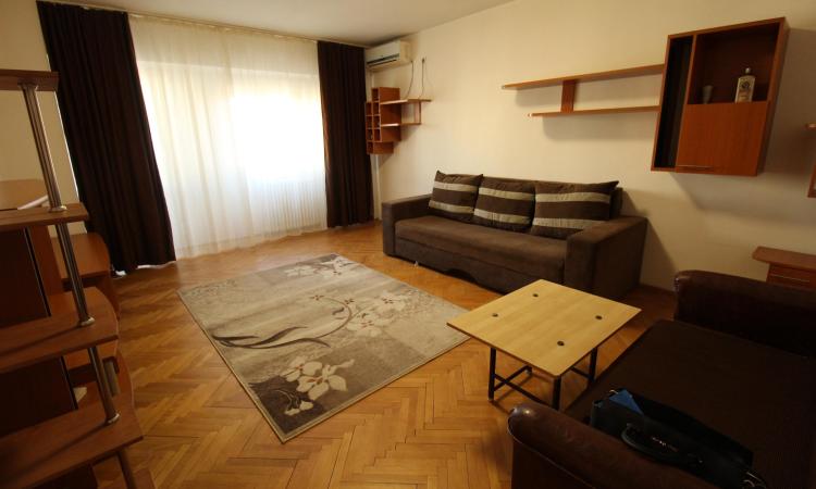Matei Basarab-Calea Calarasilor-bloc mixt-45 mp