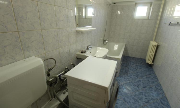 Matei Basarab-Calea Calarasilor-bloc mixt-45 mp