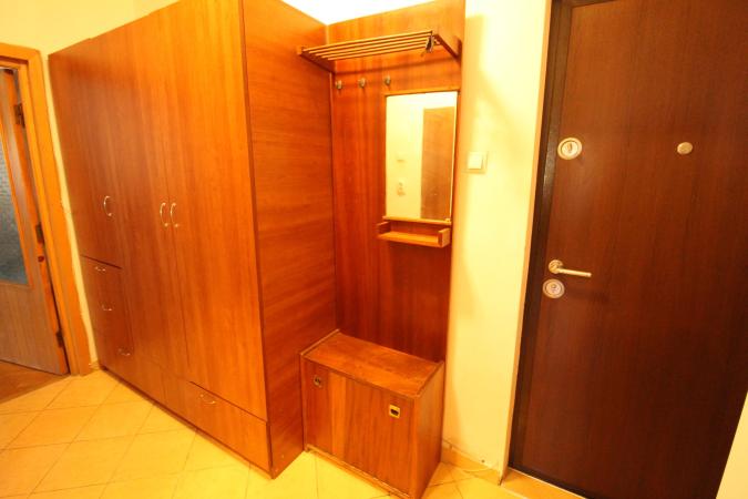 Matei Basarab-Calea Calarasilor-bloc mixt-45 mp