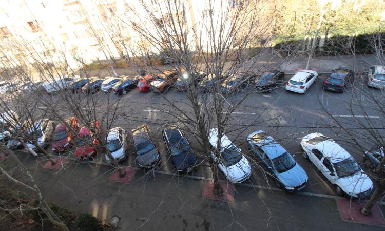 Matei Basarab-Calea Calarasilor-bloc mixt-45 mp