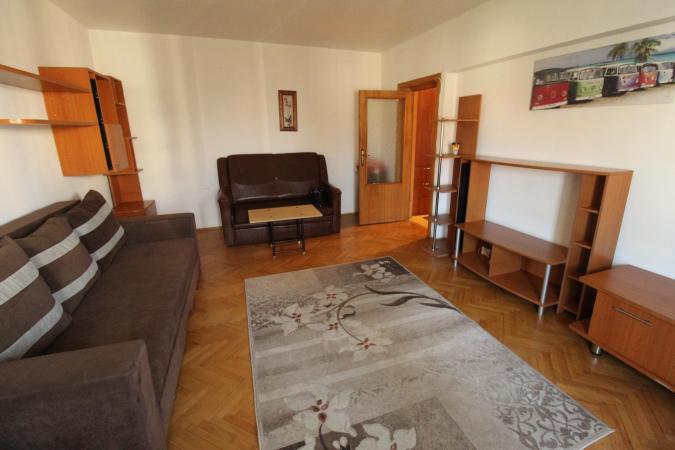 Matei Basarab-Calea Calarasilor-bloc mixt-45 mp