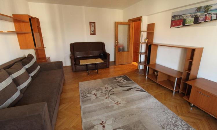 Matei Basarab-Calea Calarasilor-bloc mixt-45 mp