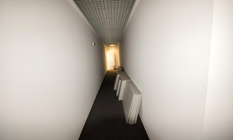 Decebal -Str Invingatorilor 24 - Spatiu de birouri - 800mp -Clasa A