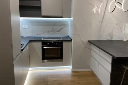 Apartament 2 camere Lux Aviatiei Park cu loc de parcare