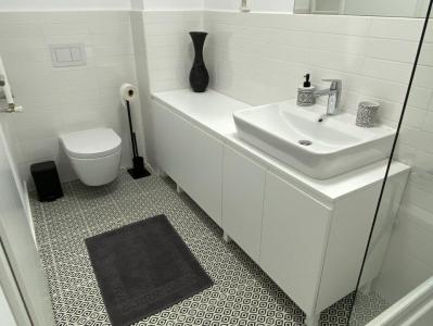 Apartament 2 camere Lux Aviatiei Park cu loc de parcare