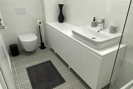 Apartament 2 camere Lux Aviatiei Park cu loc de parcare