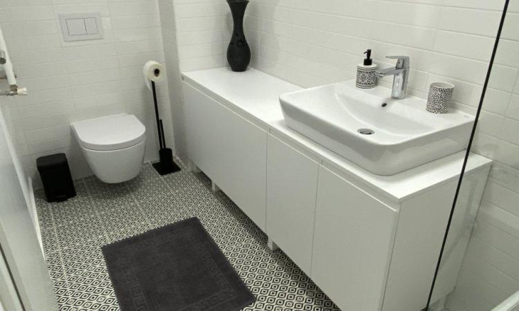 Apartament 2 camere Lux Aviatiei Park cu loc de parcare