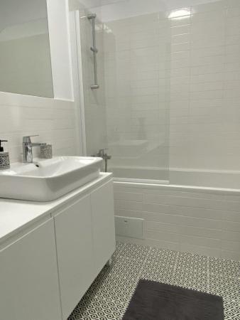 Apartament 2 camere Lux Aviatiei Park cu loc de parcare