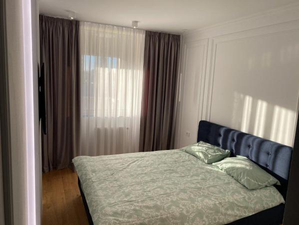 Apartament 2 camere Lux Aviatiei Park cu loc de parcare