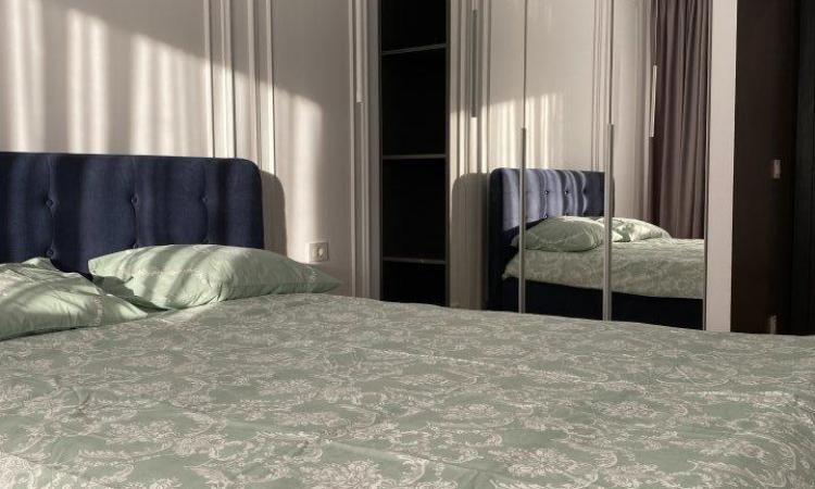 Apartament 2 camere Lux Aviatiei Park cu loc de parcare