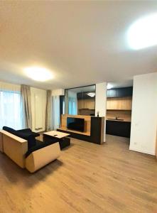 Apartament de inchiriat 2 camere Cloud 9 Residence , Aviatiei