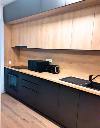 Apartament de inchiriat 2 camere Cloud 9 Residence , Aviatiei