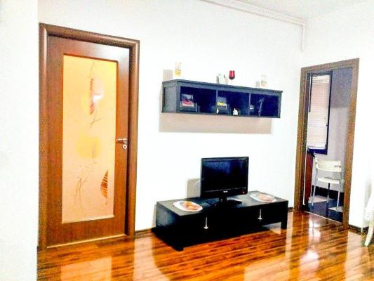 Damaroaia Coralilor Scoala Germana 2 camere