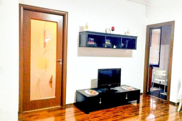 Damaroaia Coralilor Scoala Germana 2 camere