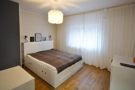 Apartament 2 camere - mobilat/utilat - nou - Nerva Traian -Unirii