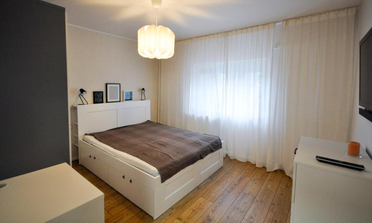 Apartament 2 camere - mobilat/utilat - nou - Nerva Traian -Unirii
