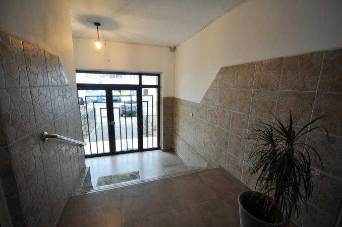 Apartament 2 camere - mobilat/utilat - nou - Nerva Traian -Unirii