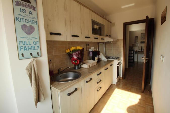 Unirii-Bulevardul Unirii-Piata Alba Iulia-complet renovata