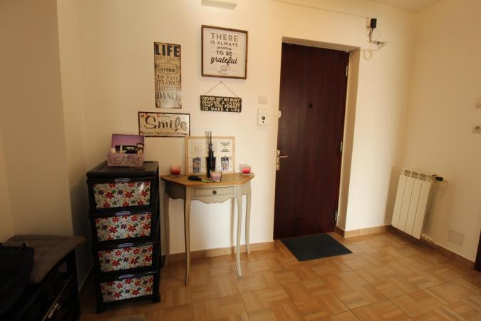 Unirii-Bulevardul Unirii-Piata Alba Iulia-complet renovata