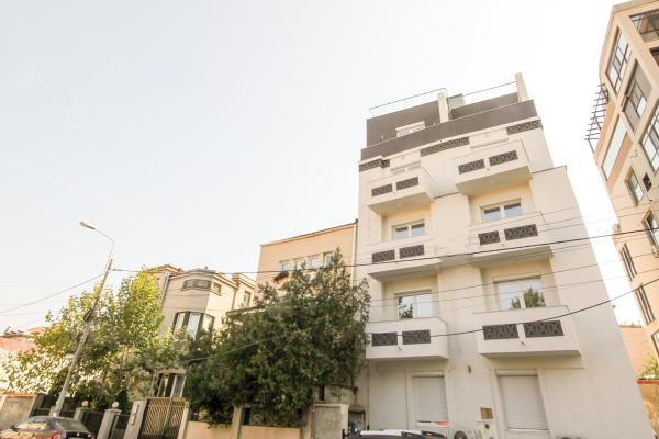 Spatiu Birou 45 mp - Demisol - Unirii - Str Sabinelor