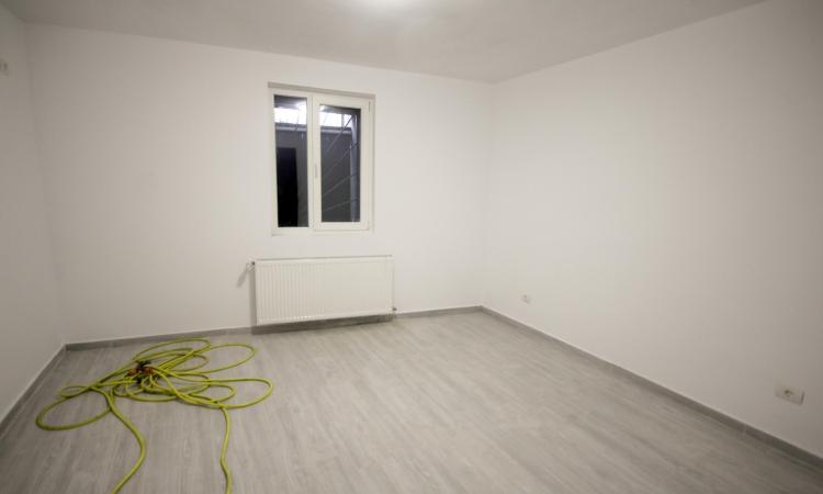 Spatiu Birou 45 mp - Demisol - Unirii - Str Sabinelor
