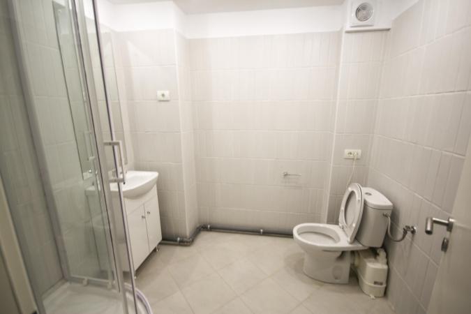 Spatiu Birou 45 mp - Demisol - Unirii - Str Sabinelor