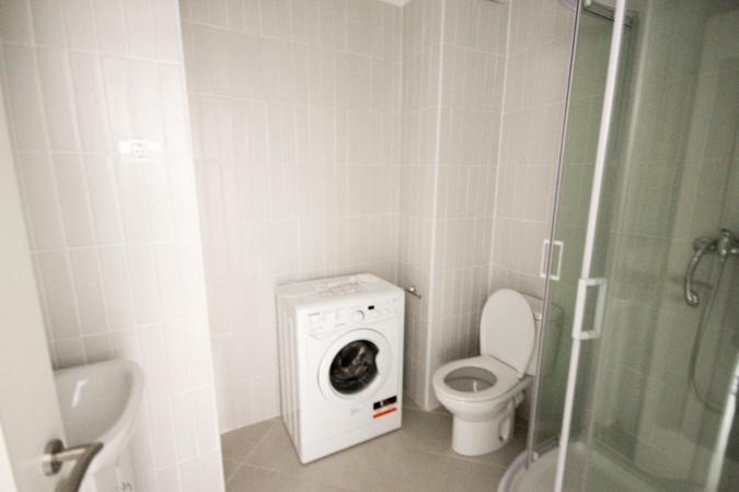 Spatiu Birou 45 mp - Demisol - Unirii - Str Sabinelor