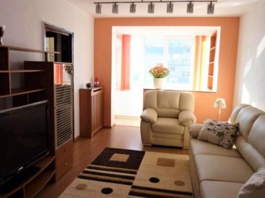 Apartament 2 camere Floreasca
