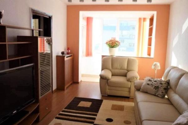 Apartament 2 camere Floreasca