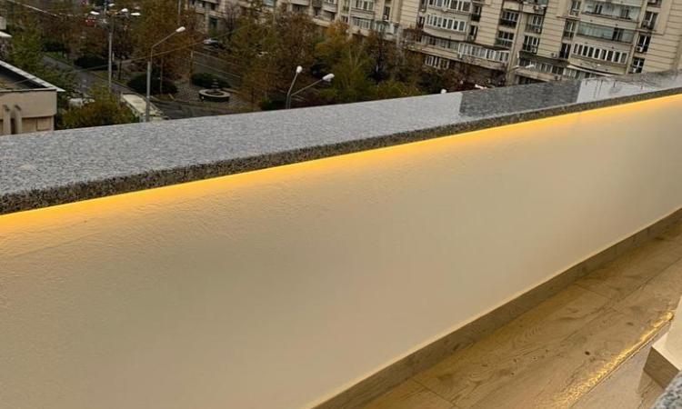 Unirii-Piata Unirii-metrou Piata Unirii-ultramodern