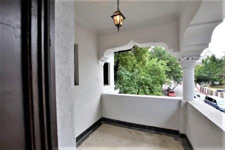 Vila Interbelica 10 camere Romana - A.S.E.