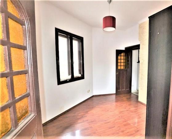 Vila Interbelica 10 camere Romana - A.S.E.
