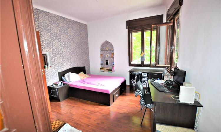Vila Interbelica 10 camere Romana - A.S.E.