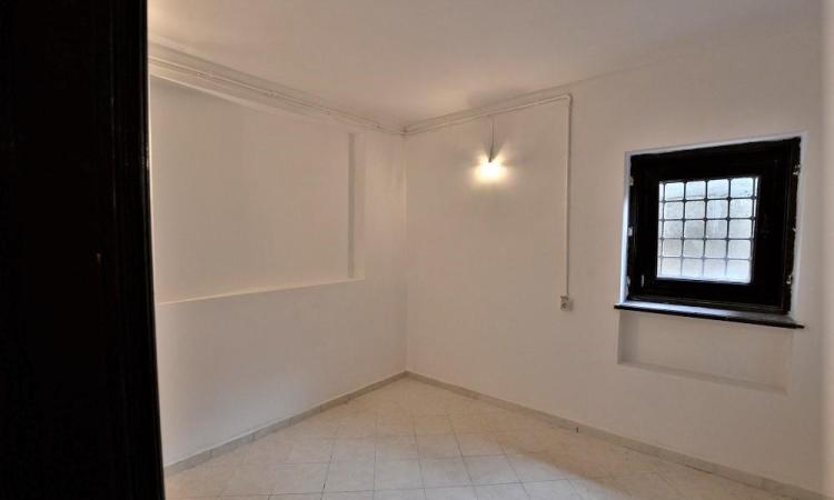 Vila Interbelica 10 camere Romana - A.S.E.