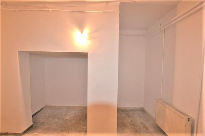 Vila Interbelica 10 camere Romana - A.S.E.