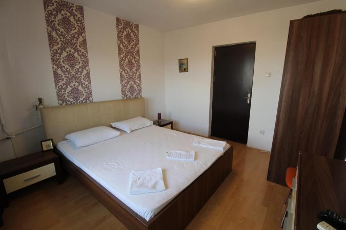 Unirii-Bd. Unirii-Piata Alba Iulia-TERASA