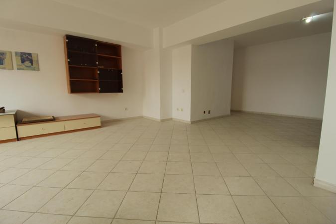 Unirii-Piata Alba Iulia-Rond Alba Iulia-stradal-vedere mixta