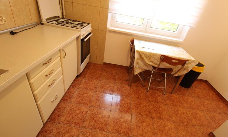 Nerva Traian-Bd. Nerva Traian-Bloc mixt reabilitat/Loc de parcare